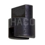 Motoradapter (2 kW/0,8 kW)