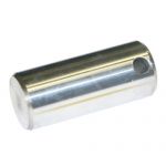 Csapszeg (d35x 82mm / DAUTEL / egyenes)