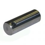 Csapszeg (d35x102mm / DAUTEL / egyenes)
