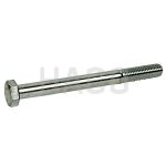 Csavar billentő munkahengerhez M14X150 HACO