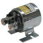 Relé (Motorindító/12V/150A/HACO)