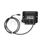 Higanykapcsoló (Dhollandia)