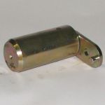 Csapszeg (d40x 95mm / MBB-Palfinger)