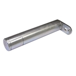 Csapszeg (d36x208mm / MBB-Palfinger)