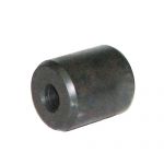 Csapszeg (d40x46mm / BAR / egyenes)