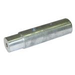 Csapszeg (d35x145mm / BÄR)