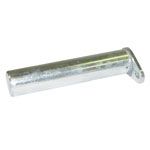Csapszeg (d35x180mm / BÄR)
