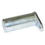 Csapszeg (d35x 94mm / BAR)