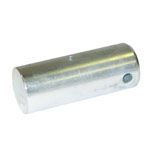 Csapszeg (d35x90mm / BÄR)