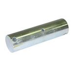 Csapszeg (d35x127mm / BAR)