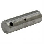 Csapszeg (d35x112mm / BAR)