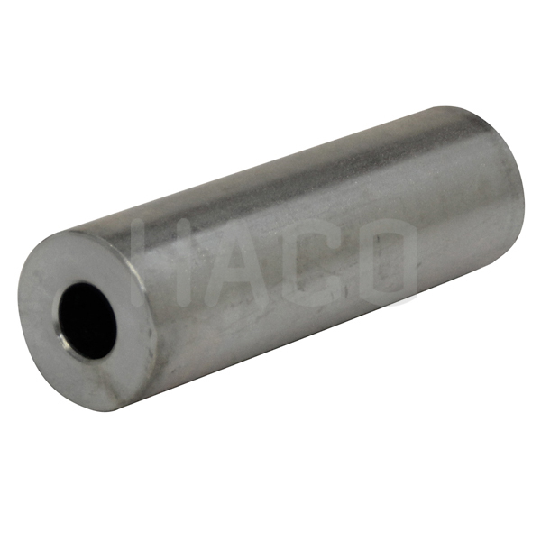 Csapszeg (d40x130mm / BÄR)