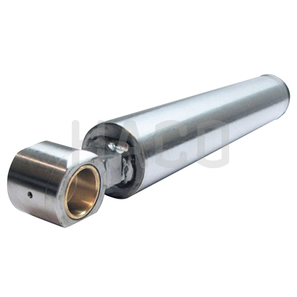 Dugattyúszár, Haco, Ø69,5 L=393MM