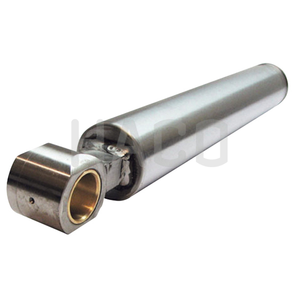 Dugattyúszár, Haco,  Ø69,5 L=443MM