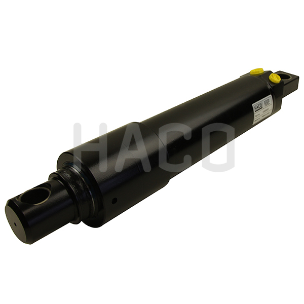 Emelő munkahenger, Haco, DLB44-1500