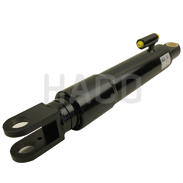 Emelő munkahenger, Haco, Ø70MM DLB47