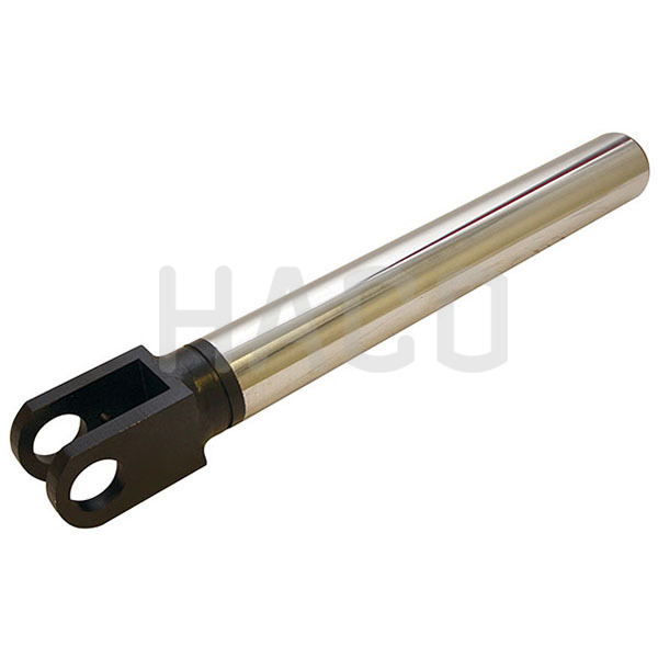 Dugattyúszár, Haco, Ø60MM DLB47