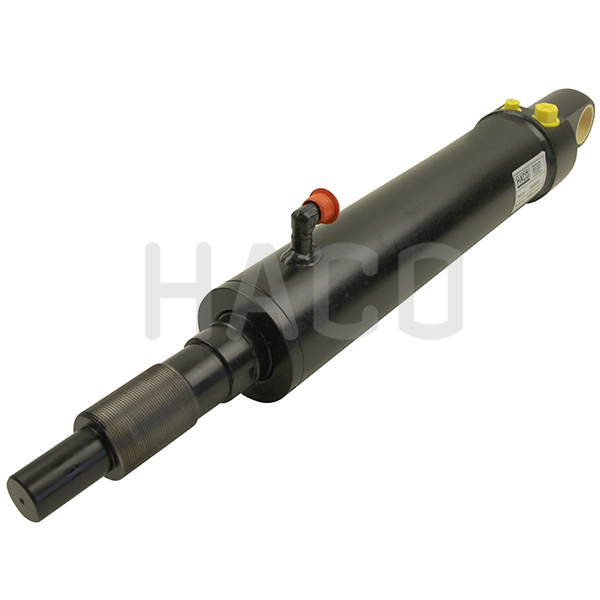 Billentő munkahenger, Haco Ø45/70MM DLB47