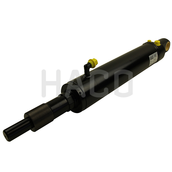 Billentő munkahenger, Haco Ø50/75MM DLB47