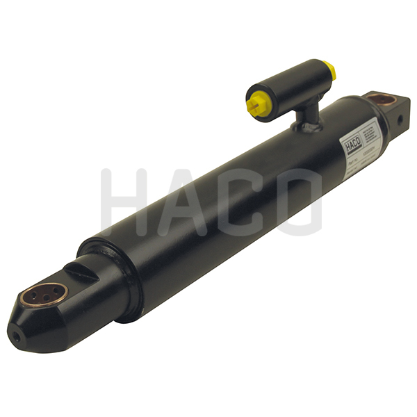 Emelő munkahenger, Haco, Ø45MM