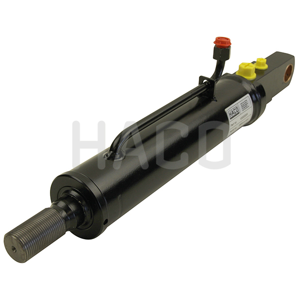 Billentő munkahenger, Haco Ø32/55MM