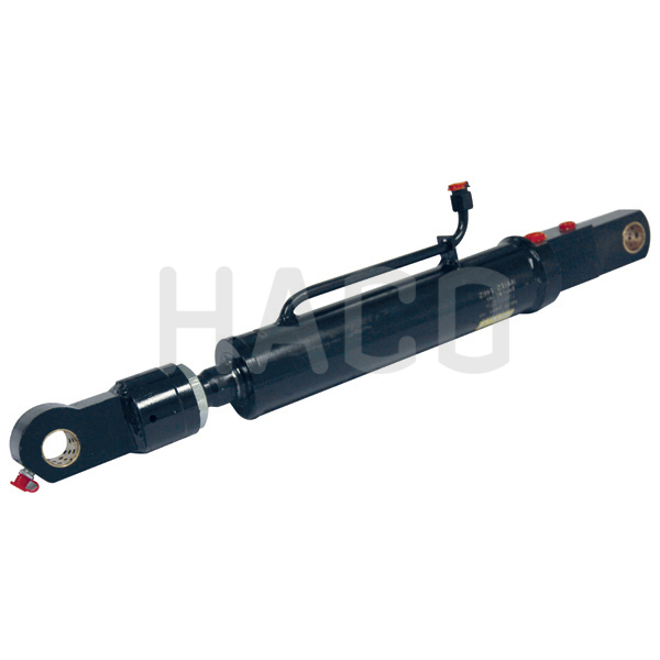 Billentő munkahenger, Haco Ø32/55-600MM