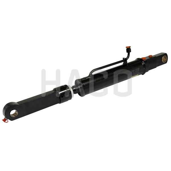 Billentő munkahenger, Haco Ø32/55-700MM