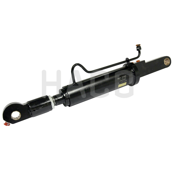 Billentő munkahenger, Haco Ø40/70-700MM