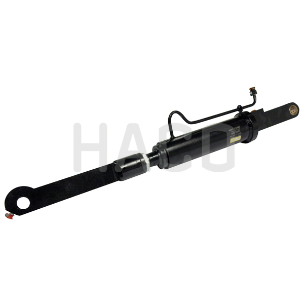 Billentő munkahenger, Haco Ø40/70-900MM