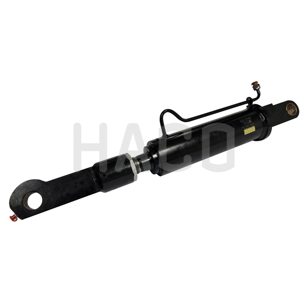 Billentő munkahenger, Haco Ø45/80-800MM