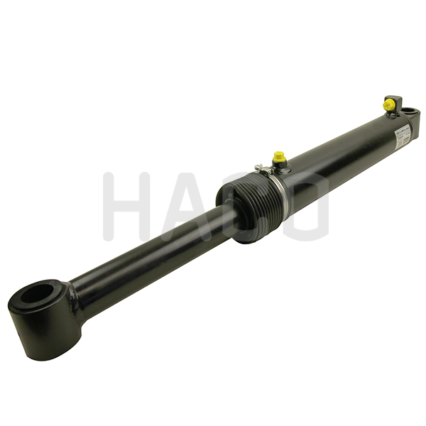 Emelő munkahenger, Haco, ZHD 2000-175