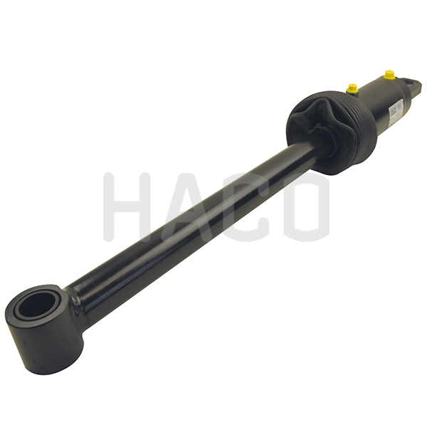 Billentő munkahenger, Haco SZT/ZT(S)