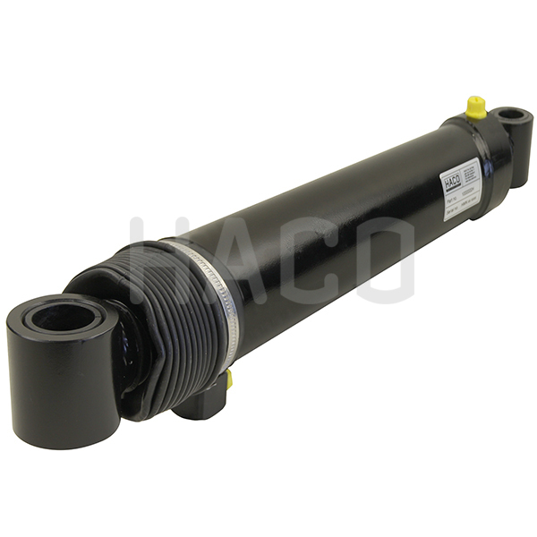 Emelő munkahenger, Haco, HACO SZT/ZT(S) 150