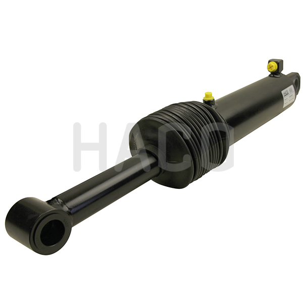 Billentő munkahenger, Haco Z-200-135