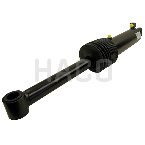 Billentő munkahenger, Haco Z-200-155