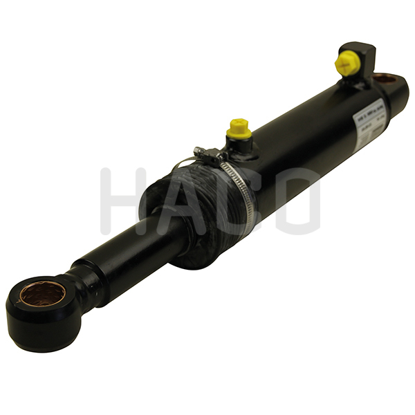 Emelő munkahenger, Haco, ZNU-75-110