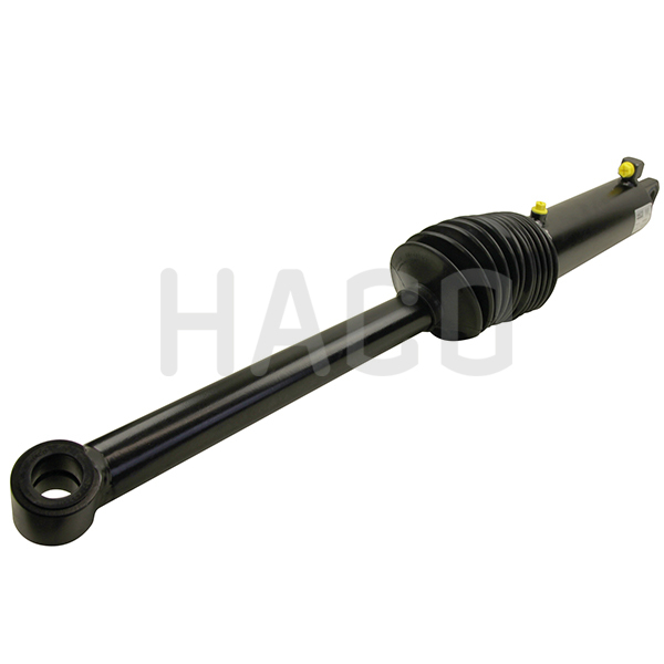 Billentő munkahenger, Haco Z-200-175