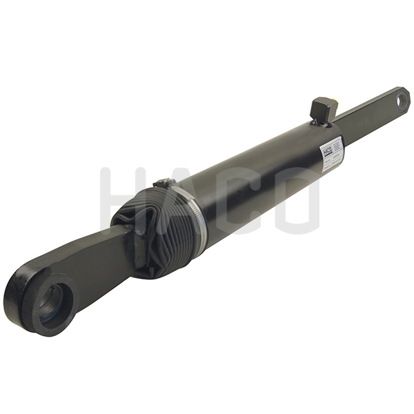 Emelő munkahenger, Haco, BZ/RZ-15-149 S,T