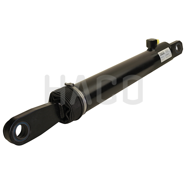 Billentő munkahenger, HacoBZ/RZ-15-149T