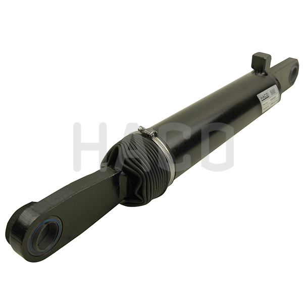 Emelő munkahenger, Haco, BZ/RZ-15-130S,T