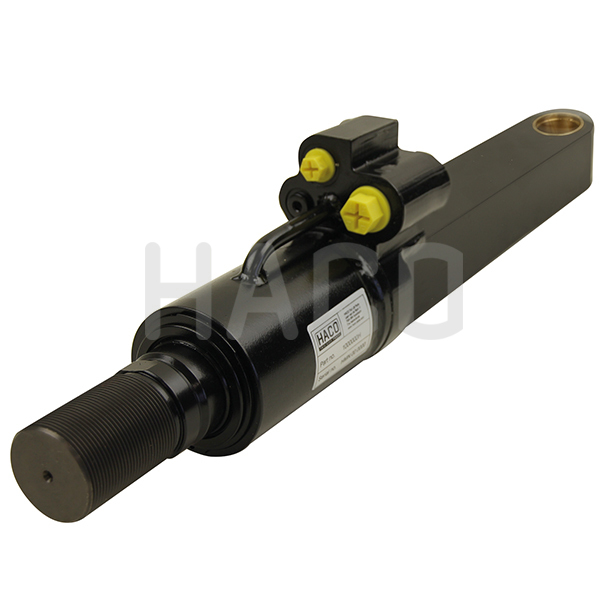 Billentő munkahenger,HACO Ø50/70-30