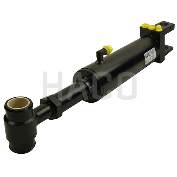 Billentő munkahenger, Haco Ø45/80-242