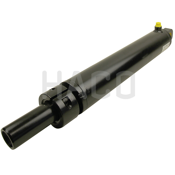 Billentő munkahenger,HACO Ø45/70MM