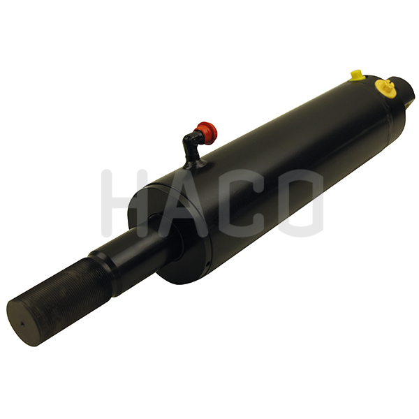 Billentő munkahenger, Haco F3CL20