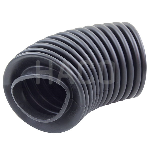 Porvédő, Haco, Ø70X70MM