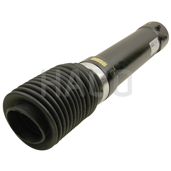 Billentő munkahenger, Haco SC8 SKS236 Ø80MM