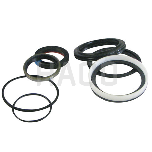 Tömítéskészlet, Haco, Ø50/90MM DA