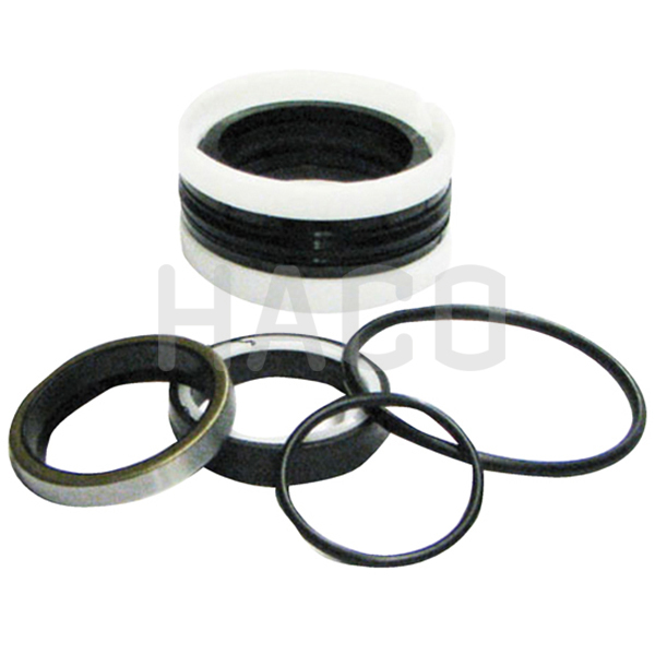 Tömítéskészlet, Haco, Ø40/70MM DA