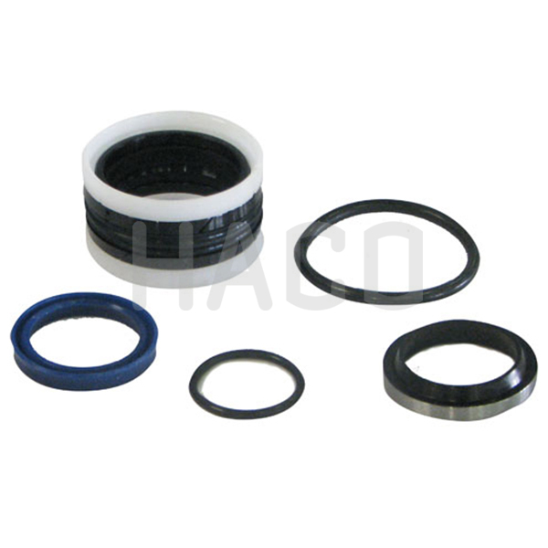 Tömítéskészlet, Haco, Ø30/50MM DA