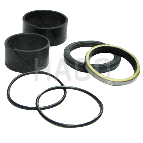 Tömítéskészlet, Haco, Ø55 MM